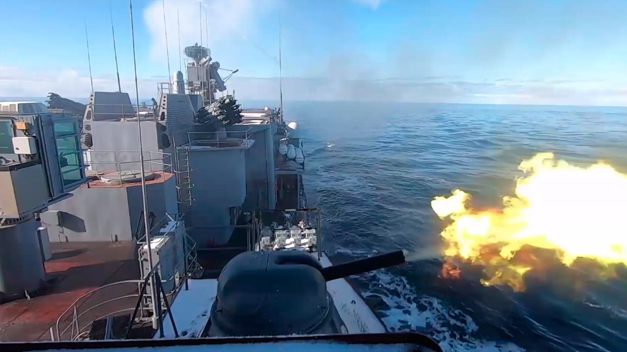 Наши корабли сегодня. Наши корабли сегодня. Наши корабли сегодня. Наши корабли сегодня. Наши корабли сегодня.