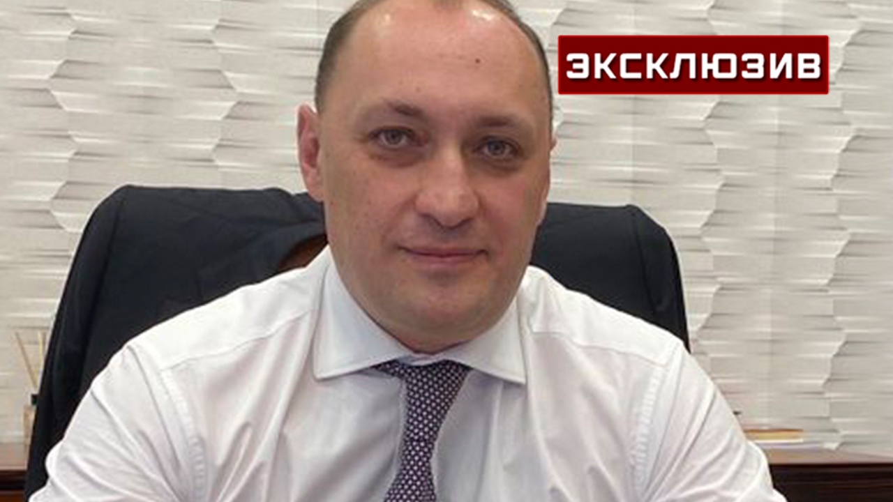 Денис киреев украина фото