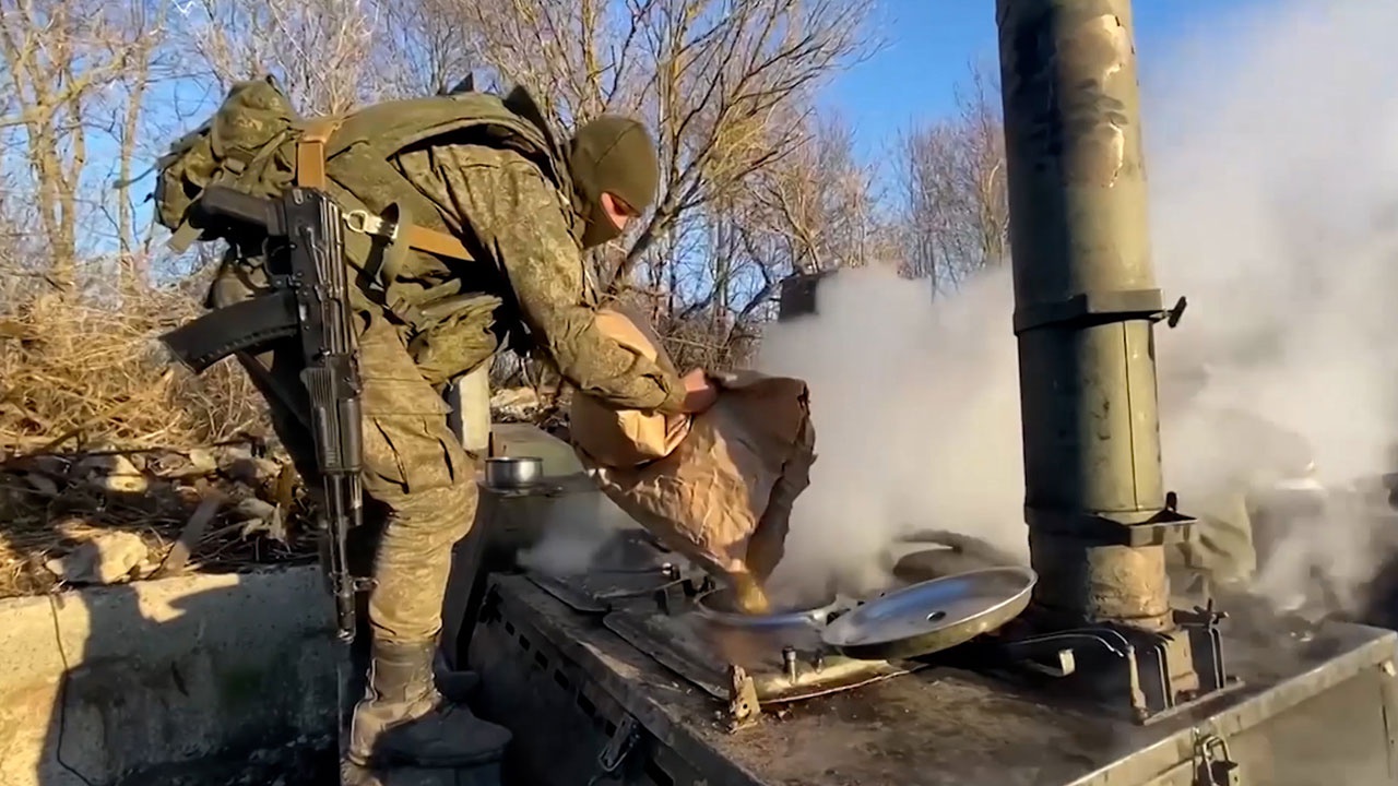 Позывной выходной. 3 дня на передовой. 3 дня на передовой. Быт военнослужащих. Красный лиман бои 2022.