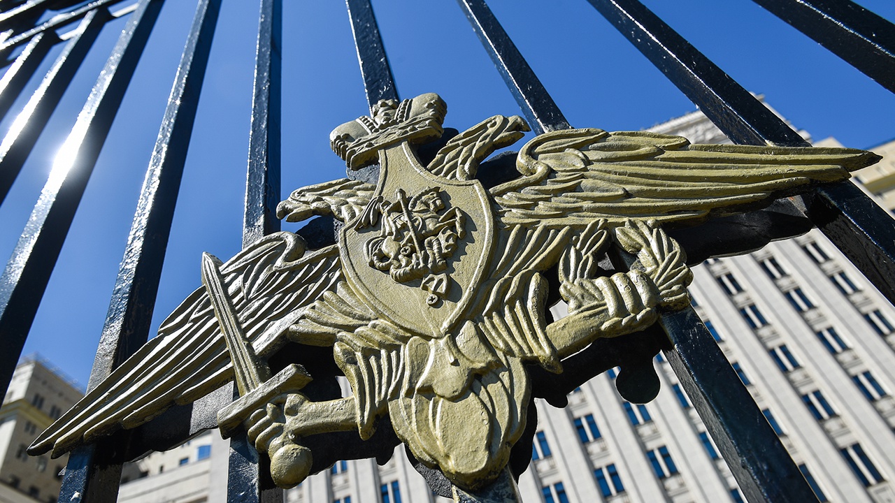 m.tvzvezda.ru