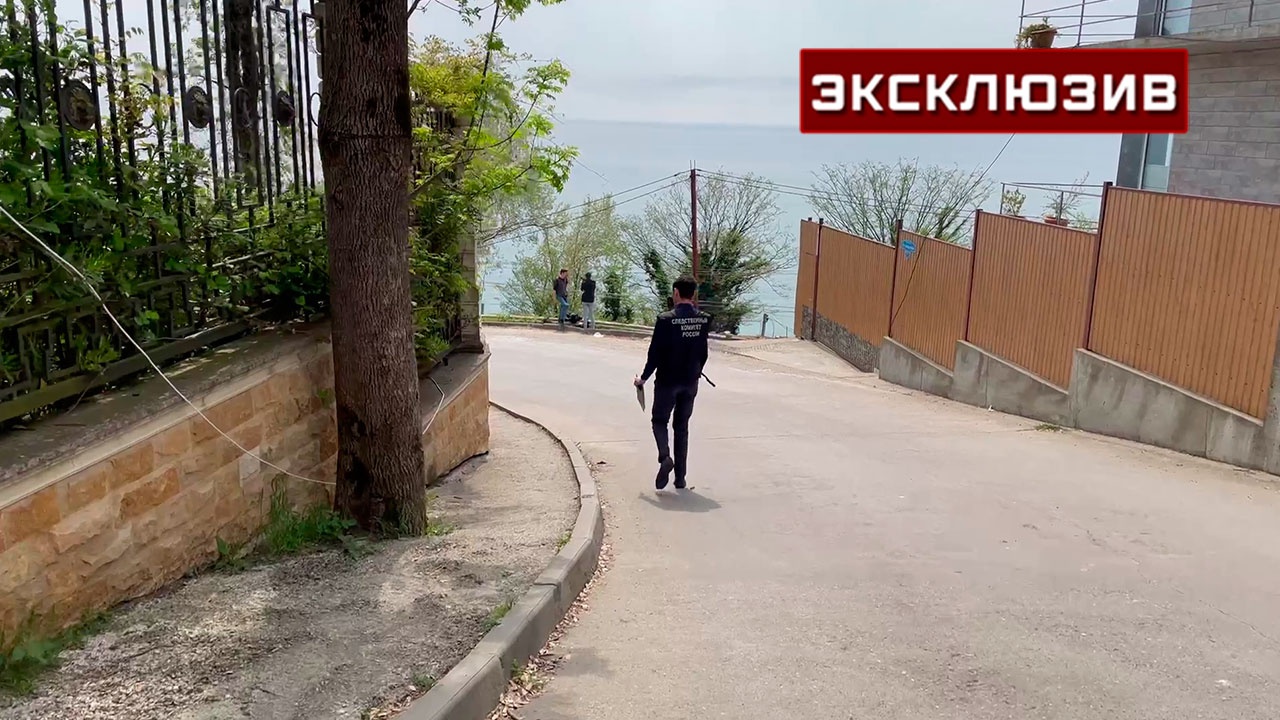 Трагедия в сочи девушку. Собака загрызла девочку в Сочи. Собаки напали на девочку в Сочи. В Сочи девочку загрызла насмерть овчарка.
