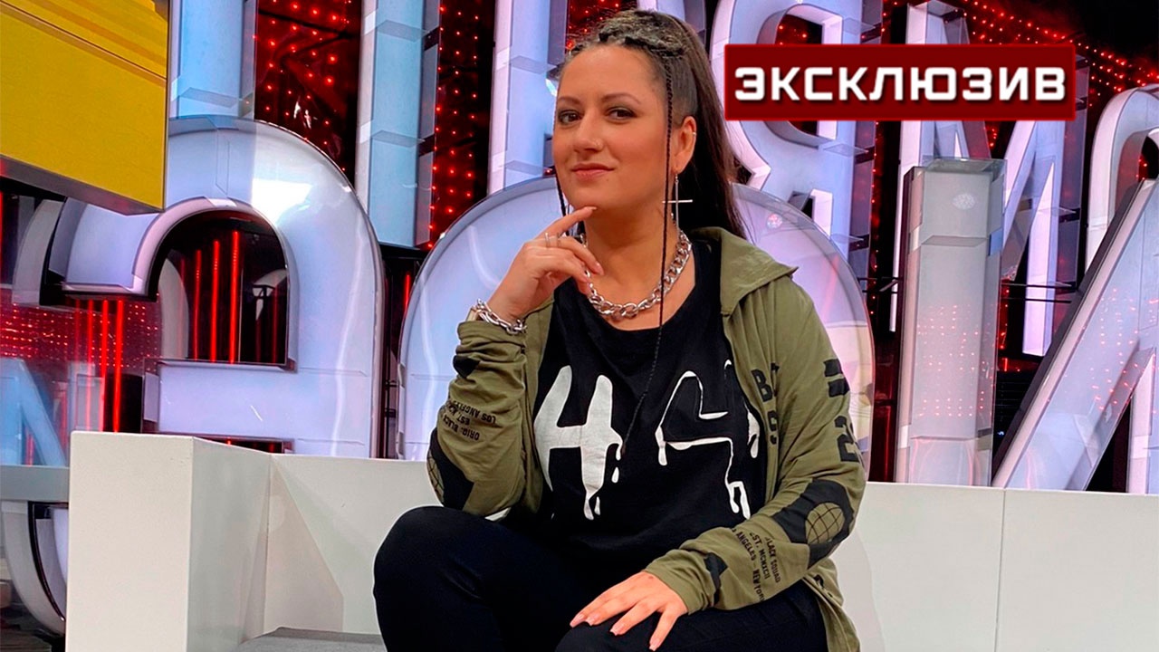 Светлана ларионова воровайки биография личная жизнь