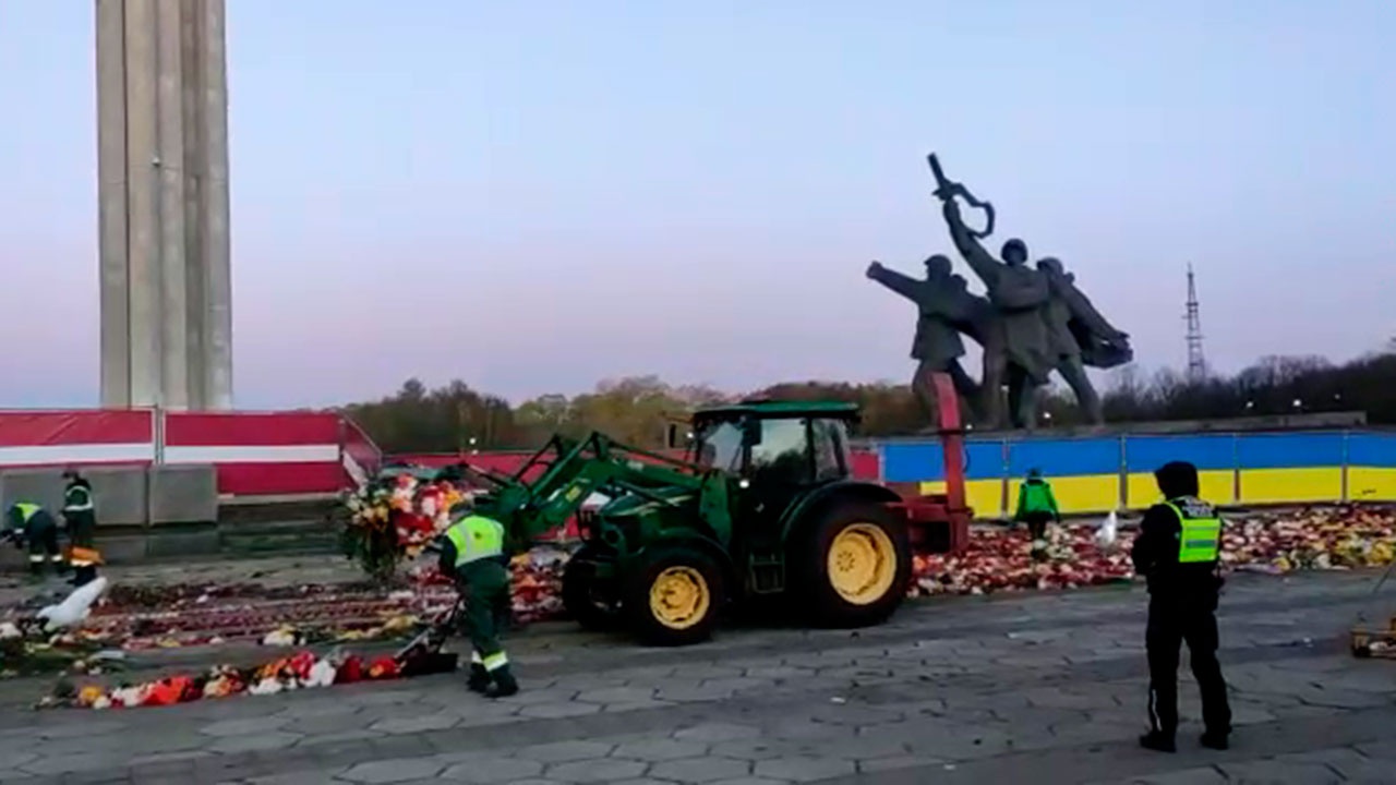 https://mcdn2.tvzvezda.ru/storage/news_other_images/2022/05/10/1167245974e847e2a4b7bd73b3998947.jpg
