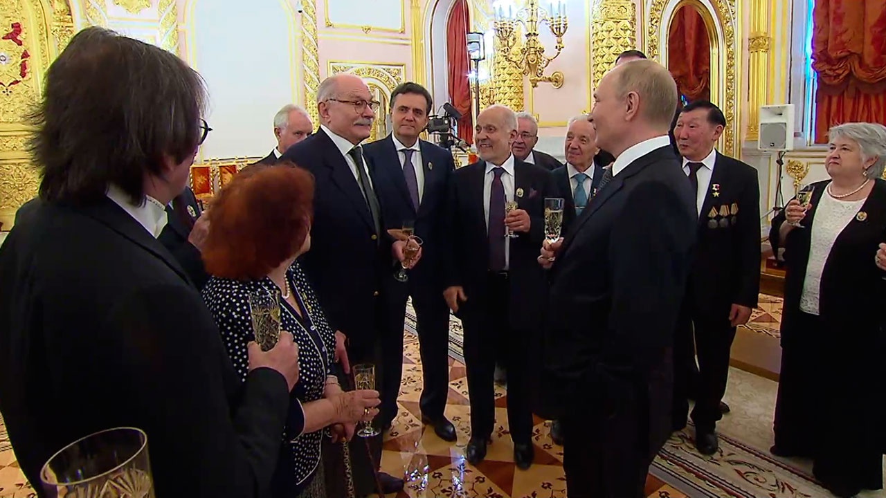 Награждение в кремле 3 июля 2024. Награждение в кремле. Награждение военнослужащих в кремле. Награждение в кремле героев. Награждение в казани.