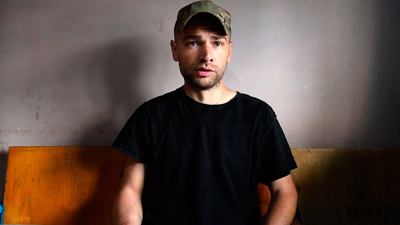 tvzvezda.ru