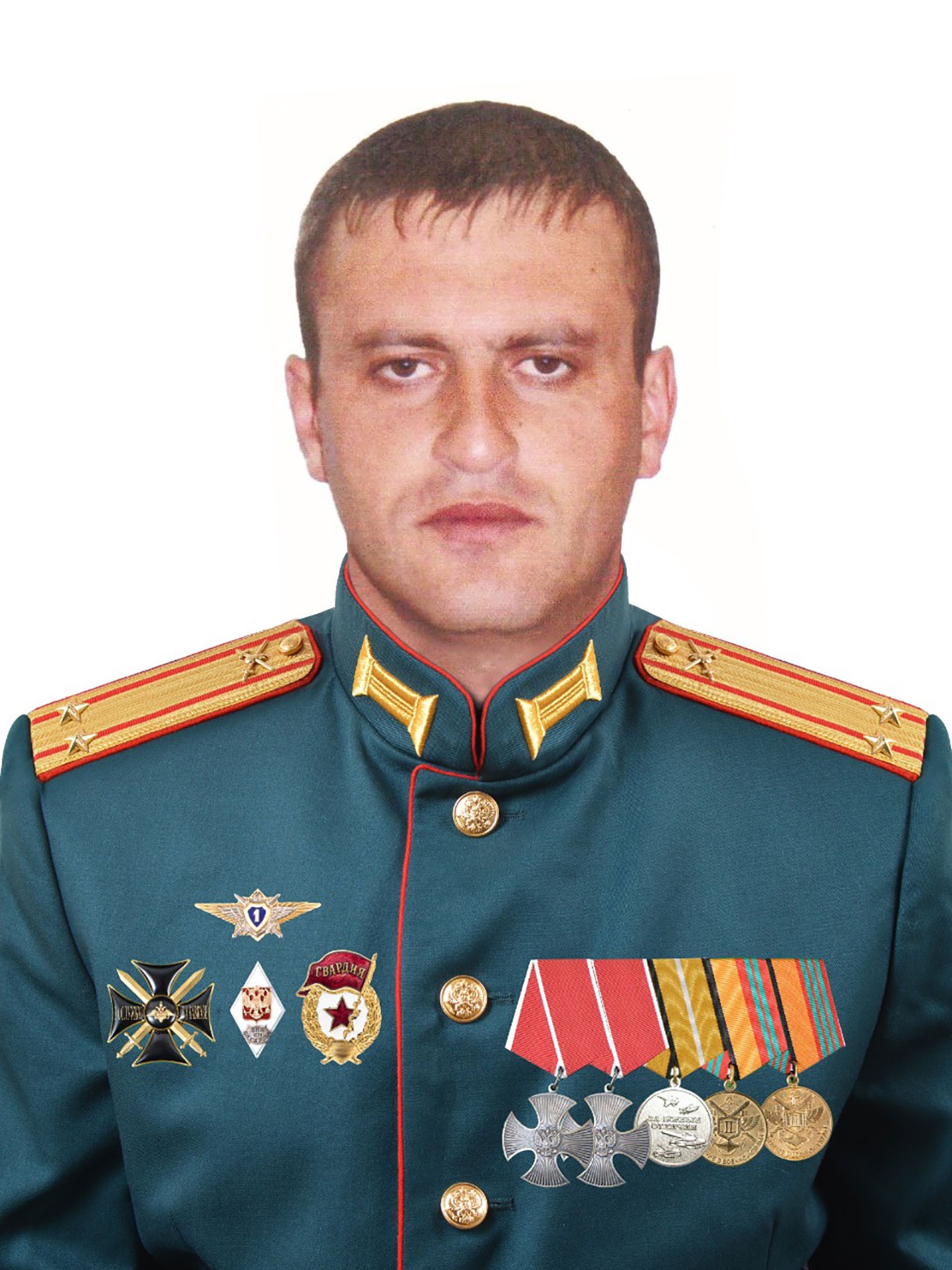 Гаспарян андраник герой. Гаспарян андраник герой. Гаспарян андраник саркисович подполковник. Гаспарян андраник саркисович герой. Андраник гаспарян герой.