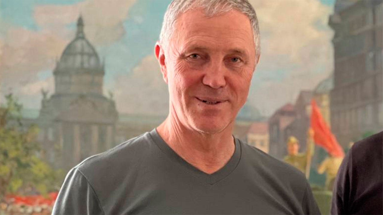 File:SALDO Volodimir.jpg - Wikipedia