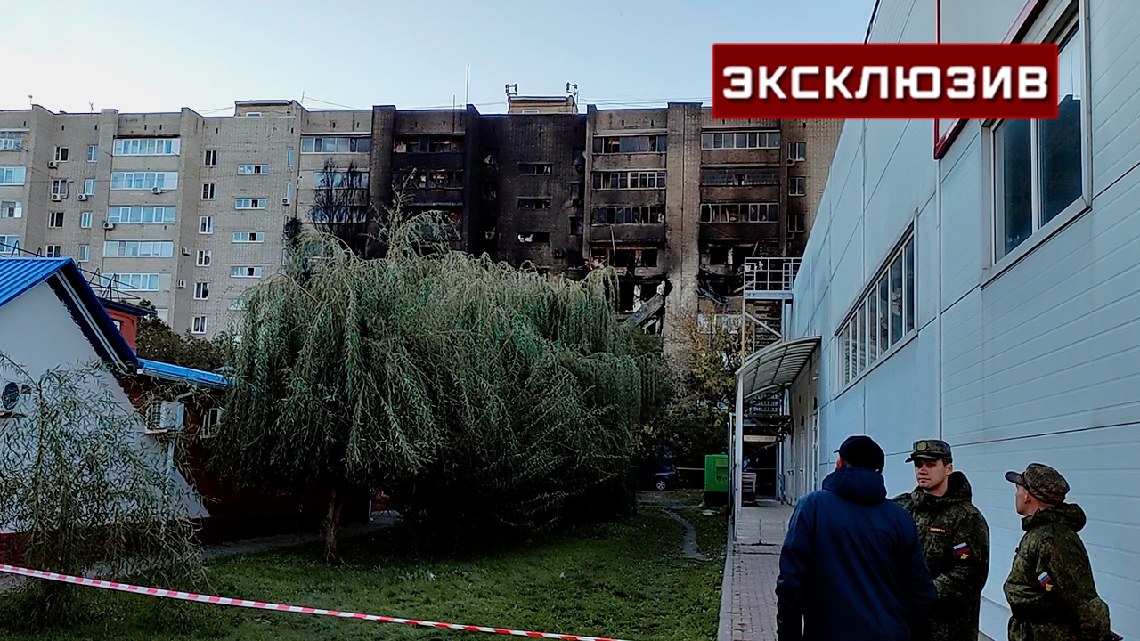 Металлические дома в Ейске экстерьер