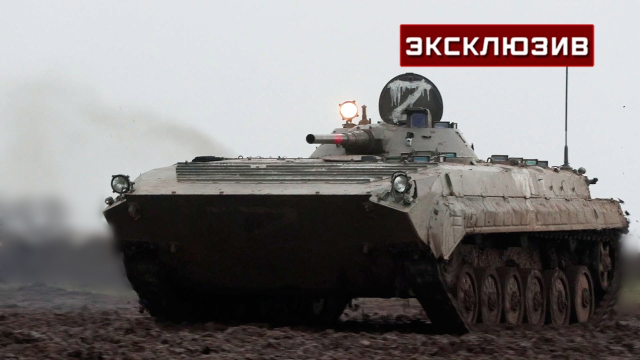 Овладевающий боевой. БМП Боевая бронированная машина. БМП 2022. Боевая машина пехоты 2022. БМП 1 Китай.