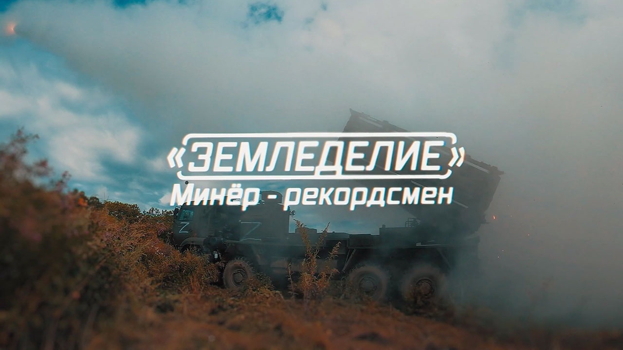 tvzvezda.ru