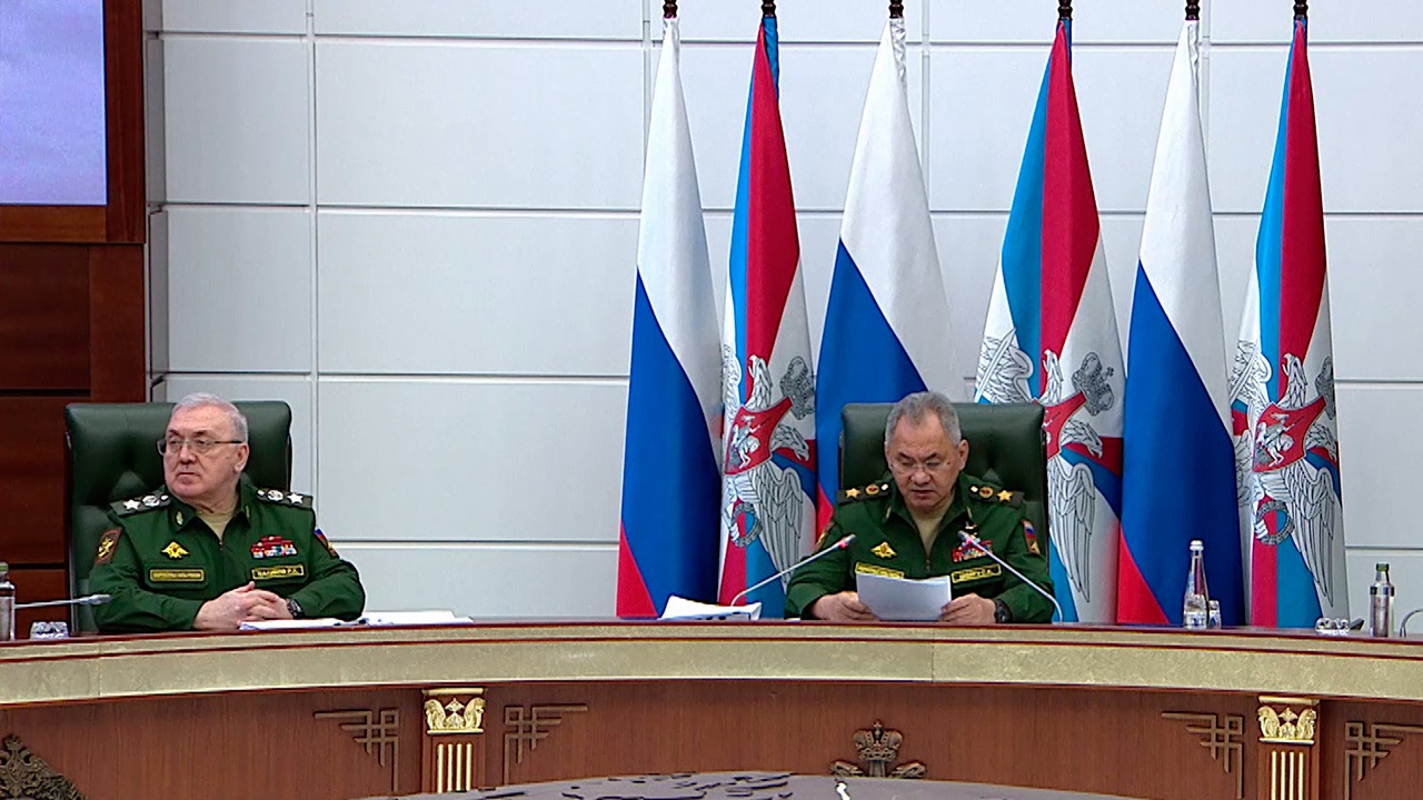 День ракетных войск и артиллерии. С-300ф «форт». Tvzvezda news. Tvzvezda news. Tvzvezda news.