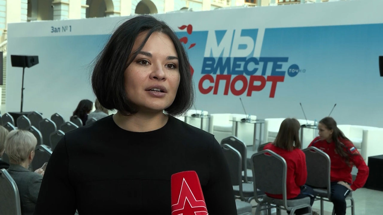 Любовь, вино и политика. КРИТИКАН-ПОЛИТИКАН Дзен