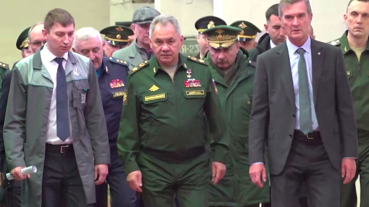 tvzvezda.ru