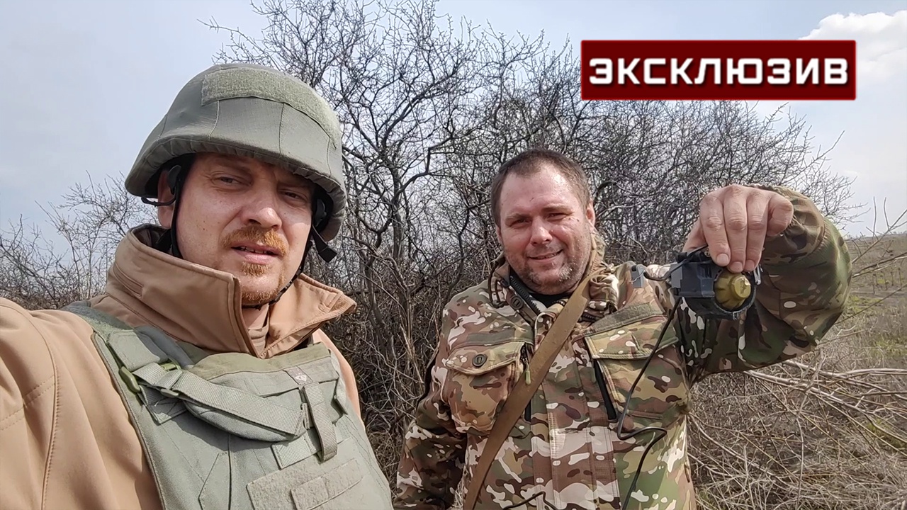 Военкор котенок телеграм каналы. Позывной кот. Корреспонденты. Военкоры звезды. Корреспондент звезды.