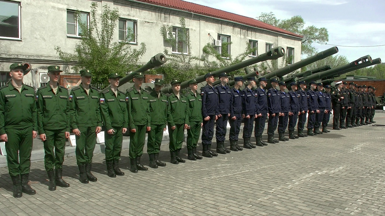 Будут ли срочников отправлять в курск. Призыв 2023.