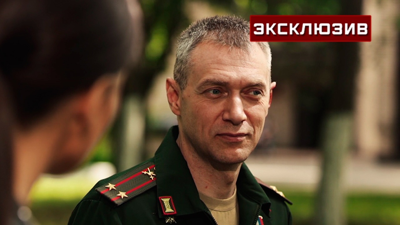 В Волжском открыли мемориальную доску Герою России Максиму Аплеталину " ГТРК Вол