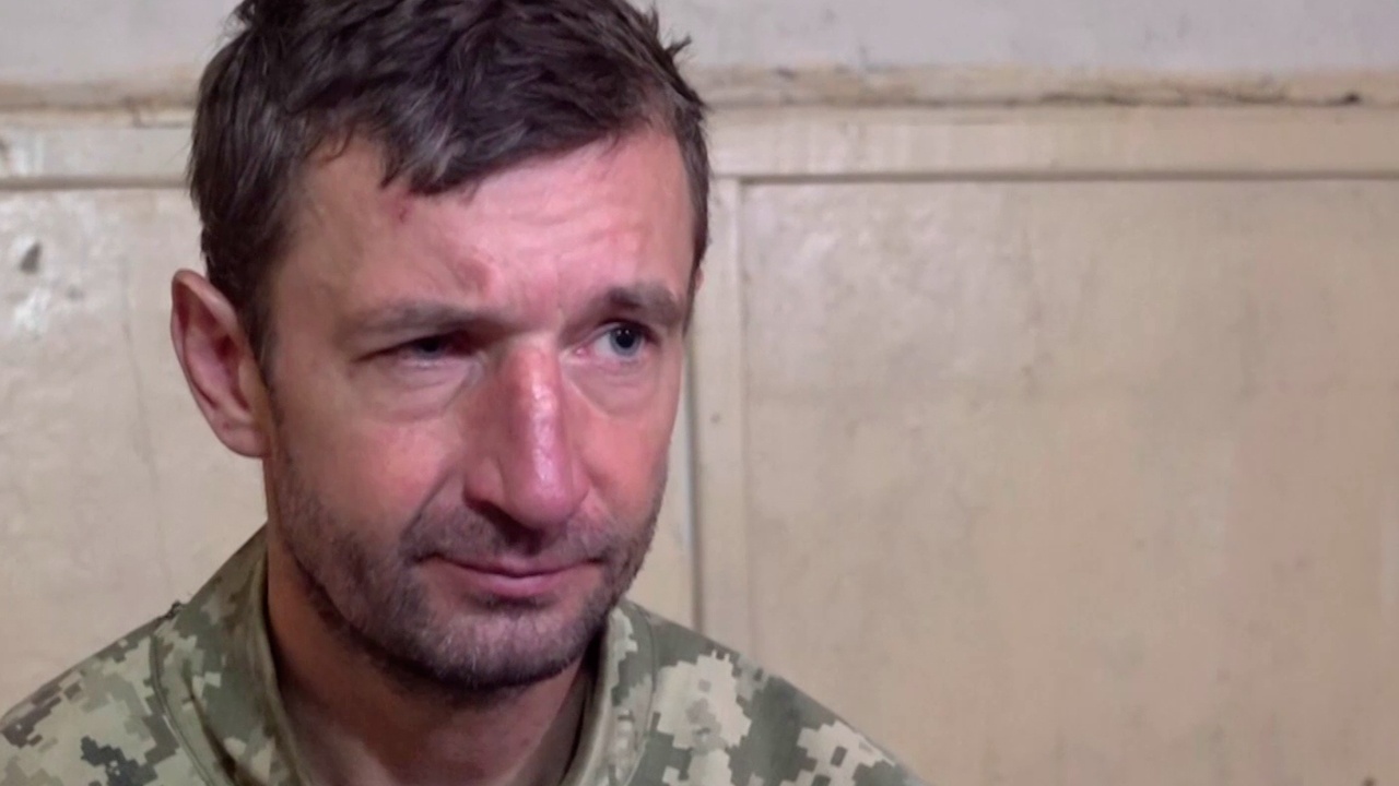 Что рассказывают украинские пленные. Что рассказывают украинские пленные. Что рассказывают украинские пленные. Пленный боевик чечня 1995. Что рассказывают украинские пленные.