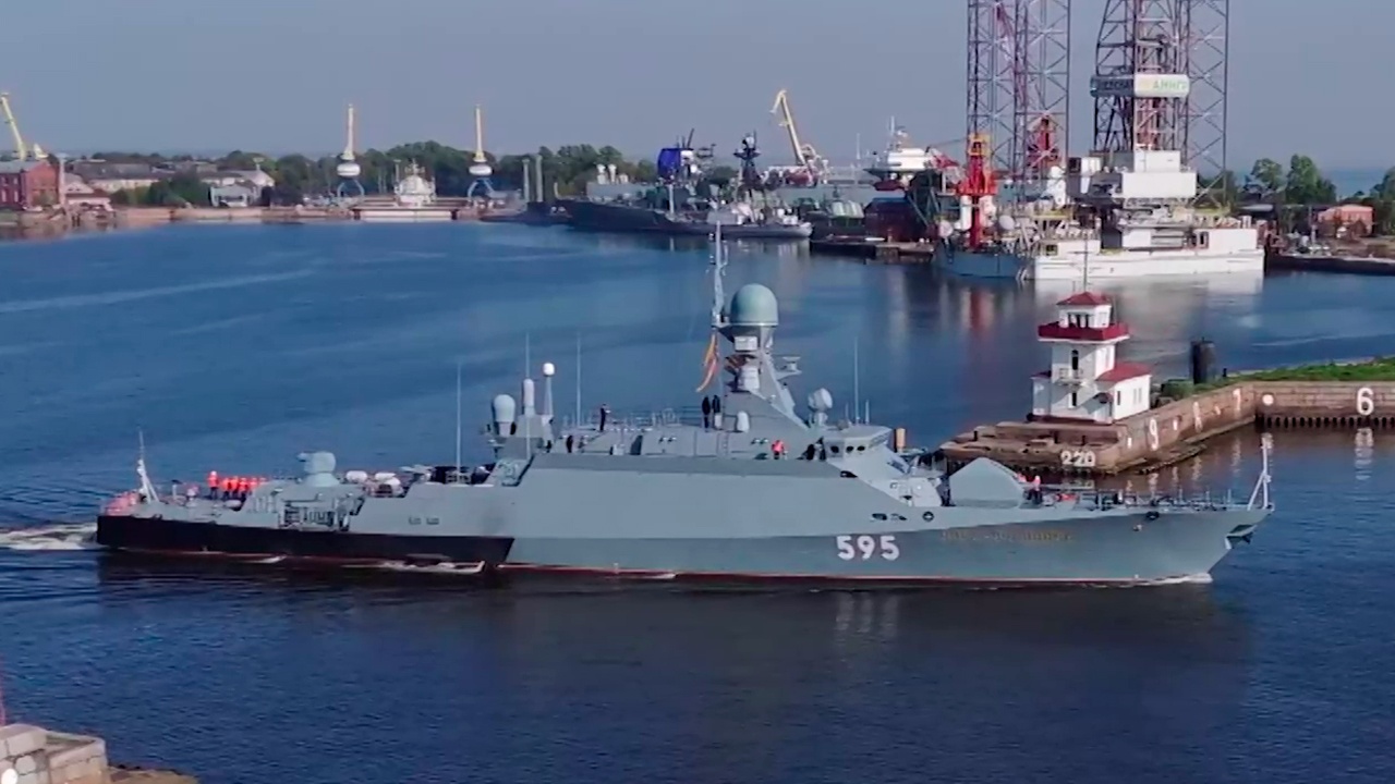 tvzvezda.ru