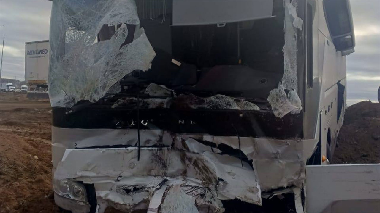 Мензелинск дтп автобус. Мензелинск дтп автобус. Мензелинск дтп автобус. Мензелинск дтп автобус. Мензелинск дтп автобус.