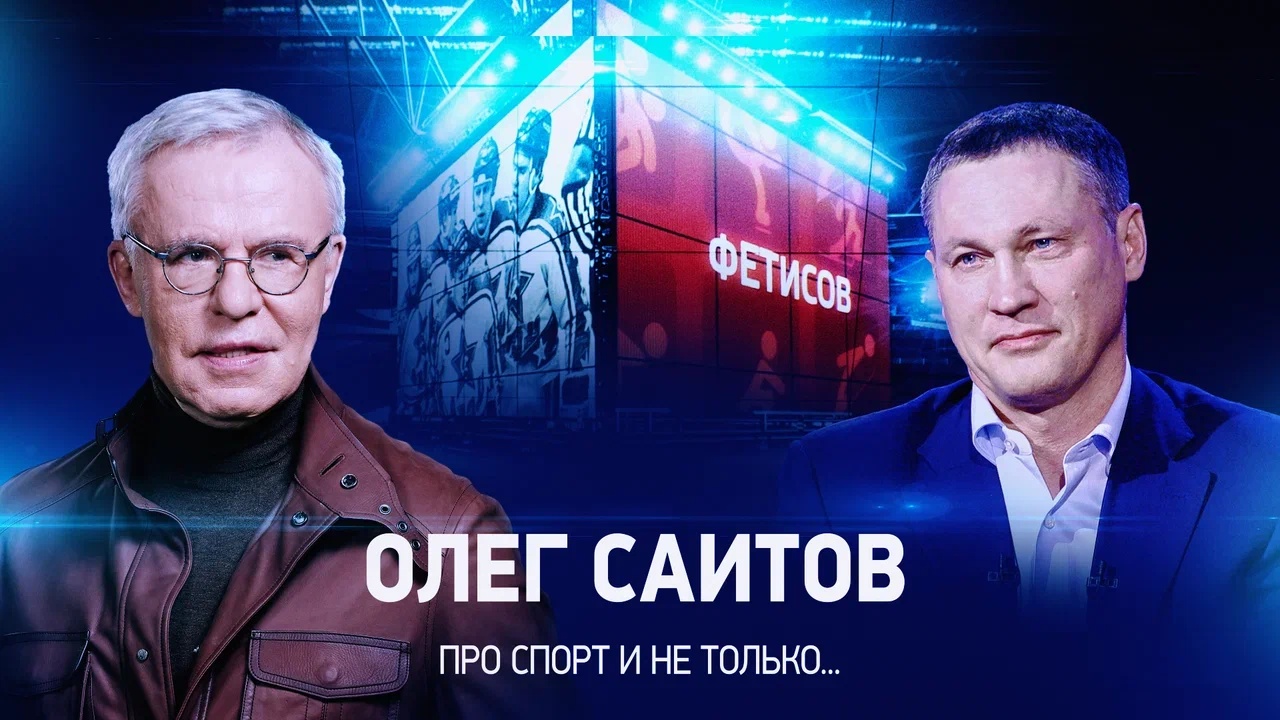 10 2024. Звезды в джунглях выпуск от 06. 10 2024. Звезды в джунглях выпуск от 06. 10 2024.