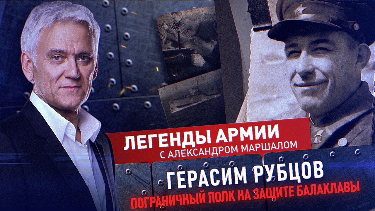 Ярик лапа блоггер. Видео что же там. Видео что же там. Мемы про жеку. Где ты это взял.