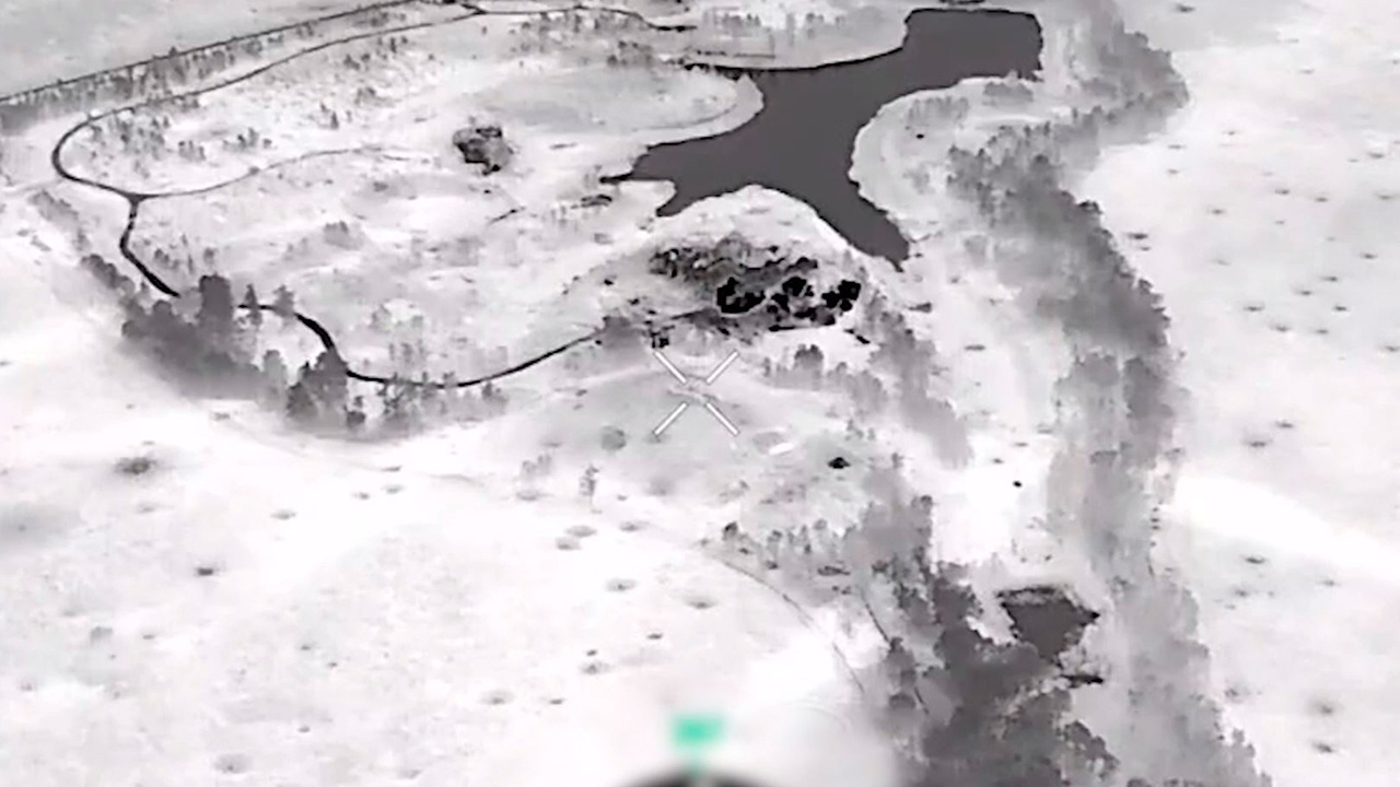 Постановка боевой задачи командиром. Полигон молькино. Состав мотострелкового взвода. Арма 3 бмд. Форма командира мотострелкового взвода.