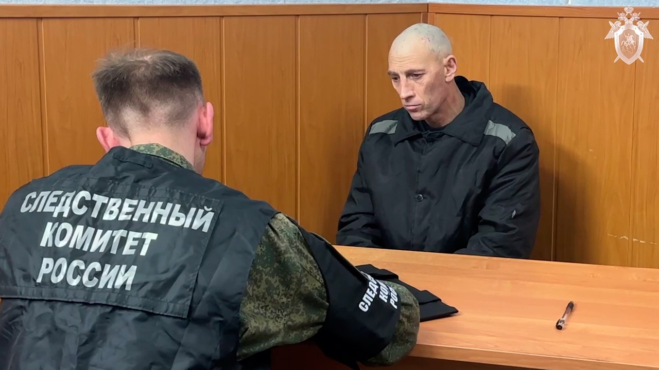 Кто будет примером россии