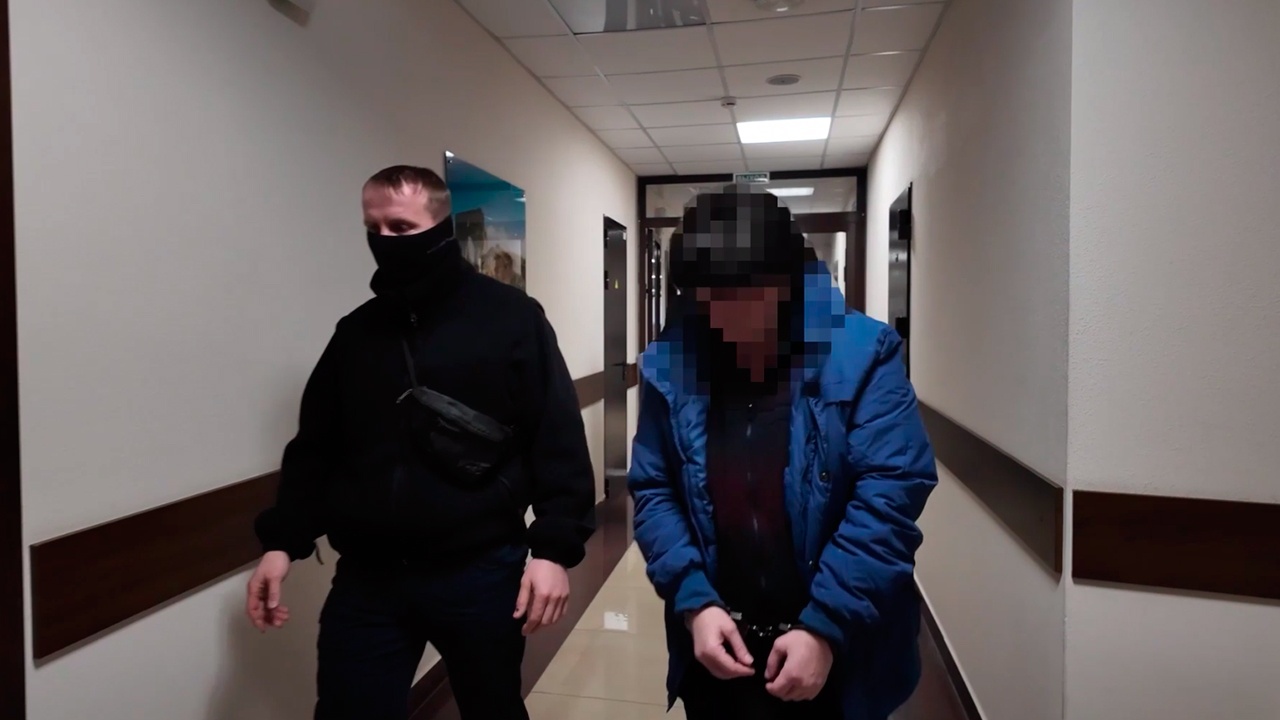 Фото женщин с грудью на пляже Задержанная в Севастополе агент СБУ получила $1000 в качестве аванса