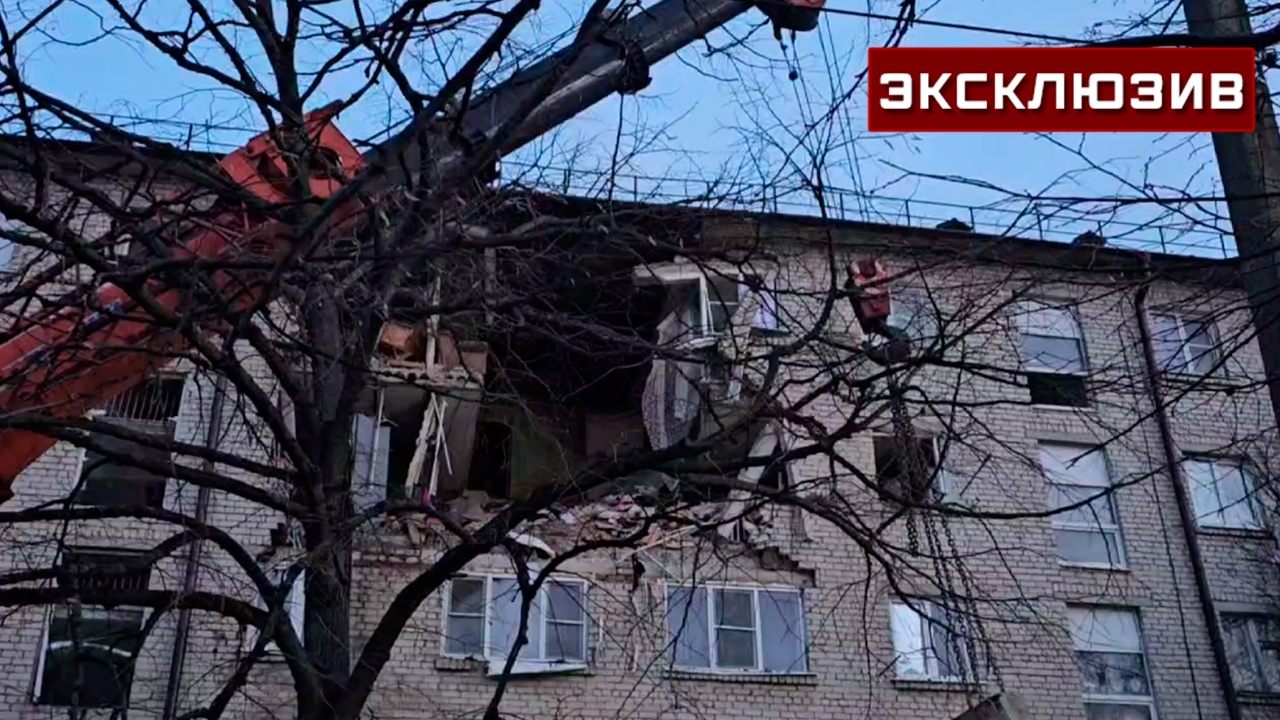 Белореченске каркасные дома гараж