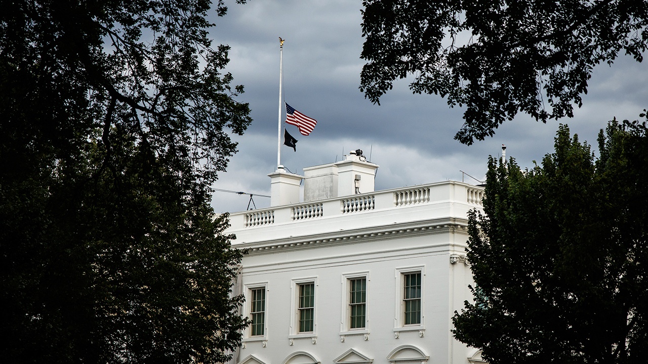 Трамп заявил о готовности США «задать жару» Ирану