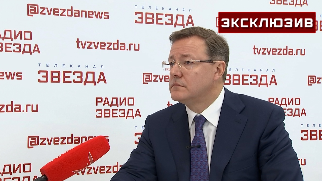 Азаров: Рособоронэкспорт набрал практически рекордный портфель заказов
