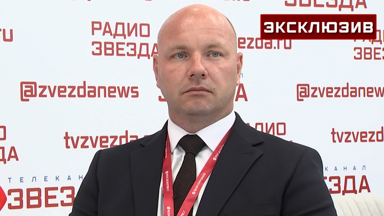 Глава центра «Мой бизнес» рассказал о поддержке предпринимателей в Приморье