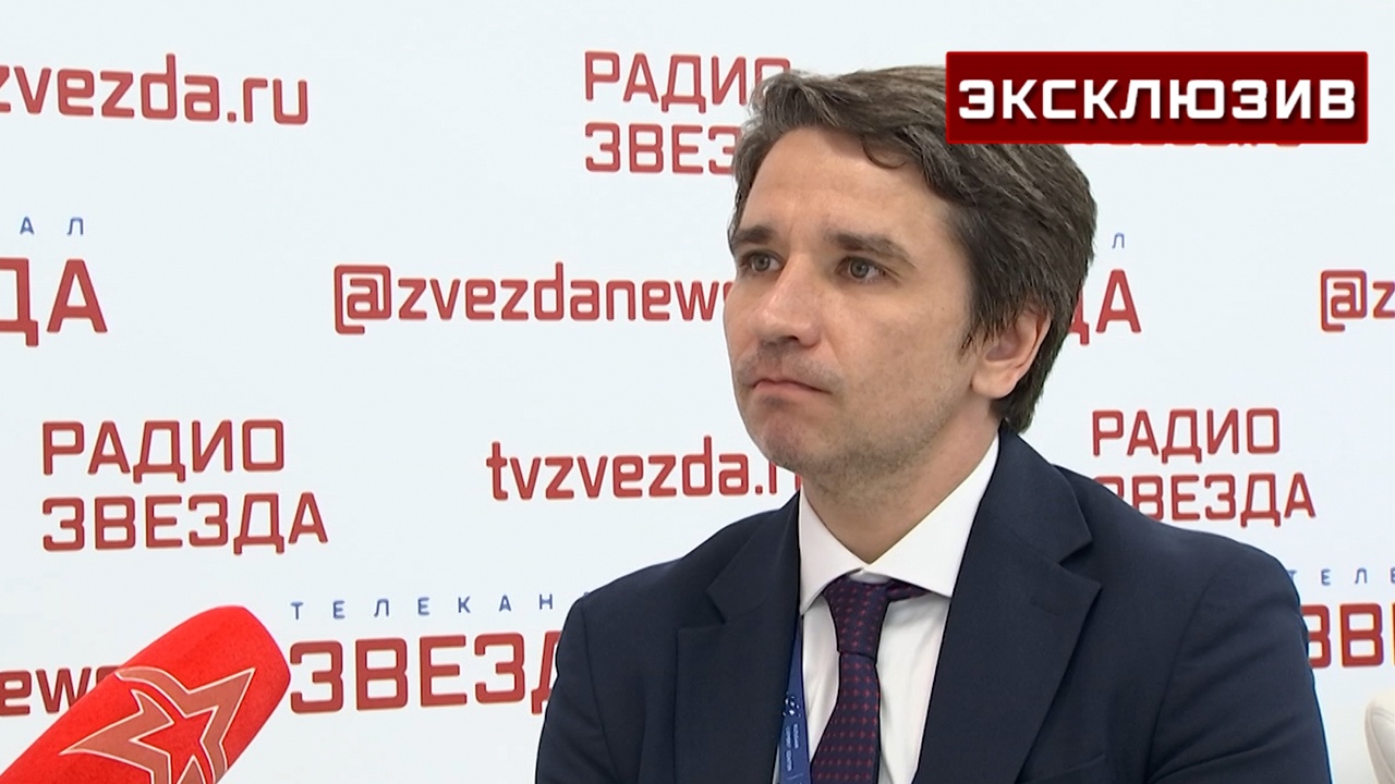 В Российском экспортном центре рассказали о продажах товаров из РФ в США