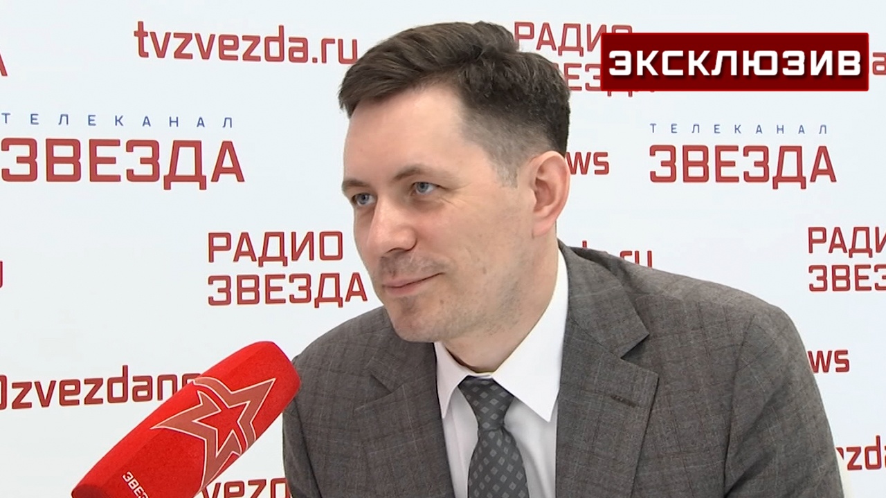 Тюпышев рассказал о регионах - лидерах по условиям ведения бизнеса