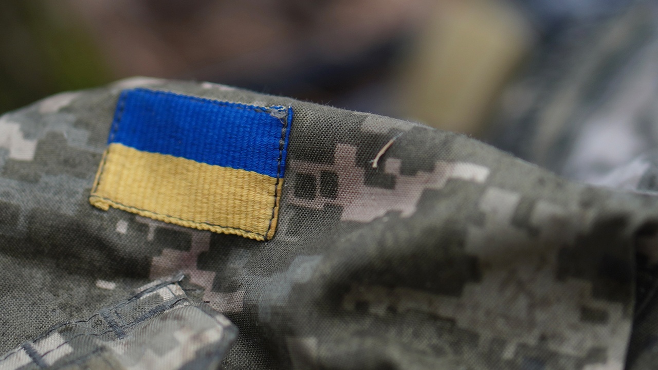 В Раде назвали массовую службу женщин в ВСУ делом времени