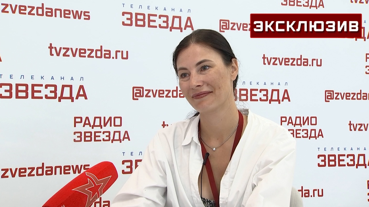 В ДВФУ рассказали о международных договорах, заключенных на ВЭФ