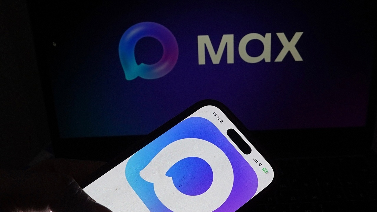 Минтранс: россияне смогут использовать Max ID для посадки в поезда и на самолеты