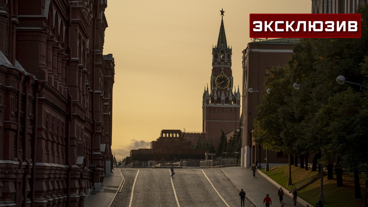 Косачев: отказ от зеркальных мер спровоцирует новые действия против России