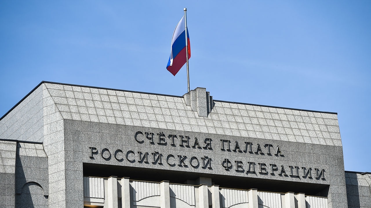 Аудит выявил недоплату операторов связи на миллиарды рублей