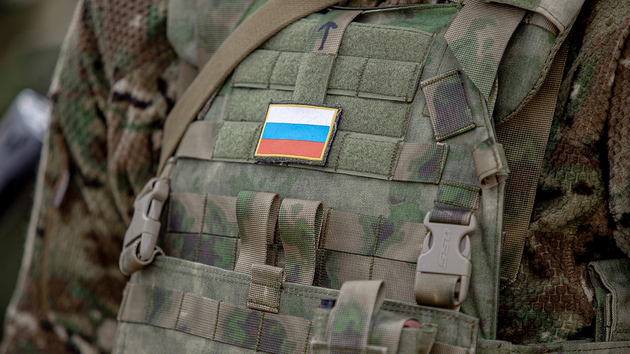 Песков назвал срок победы России в украинском конфликте