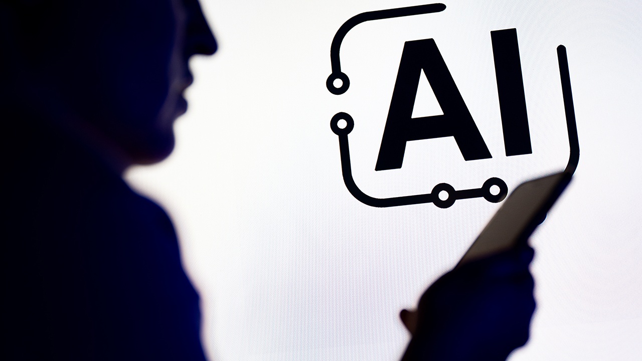 Reuters: ИИ-агенты использовали чужие сайты для общения в обход ограничений