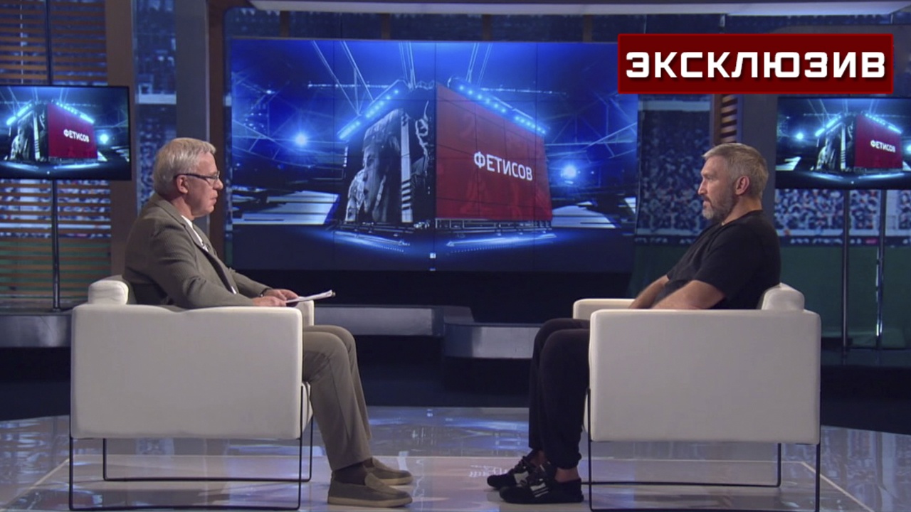 Овечкин раскрыл причину, по которой остался в НХЛ