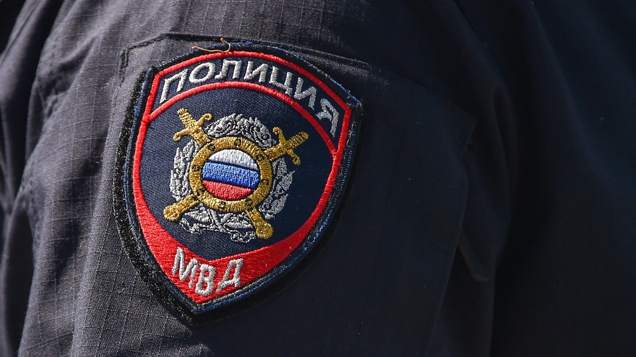 Руководство Московского вокзала Петербурга задержано за кражи у пассажиров