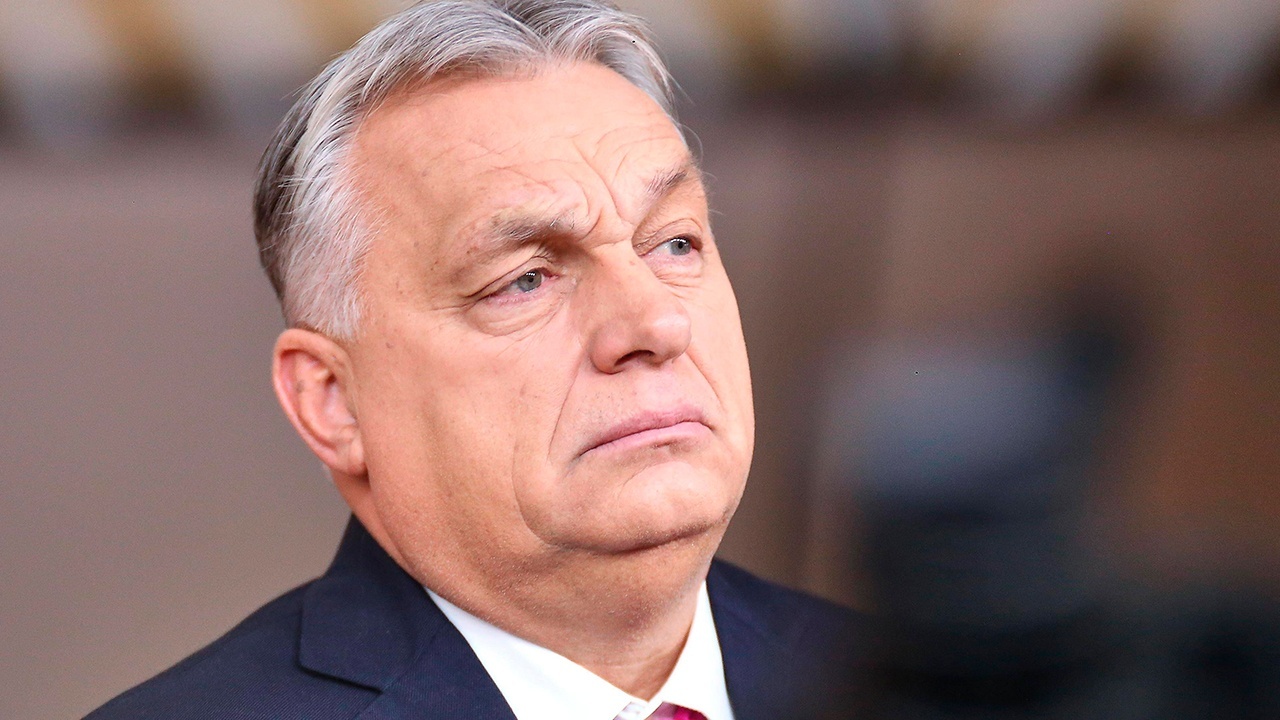 Орбан объявил о переходе «Фидес» к сопротивлению правительству Мадьяра