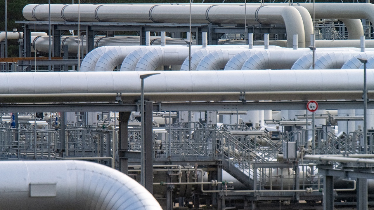 Фицо предупредил о росте цен после отказа ЕС от российского газа