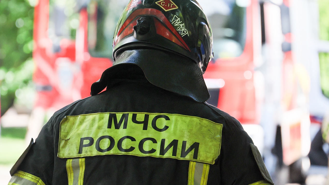  Спасатели нашли шестерых туристов, заблудившихся у Софийских озер