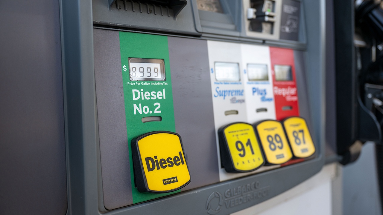 Трамп заявил о согласии Киева не бить по энергообъектам в России