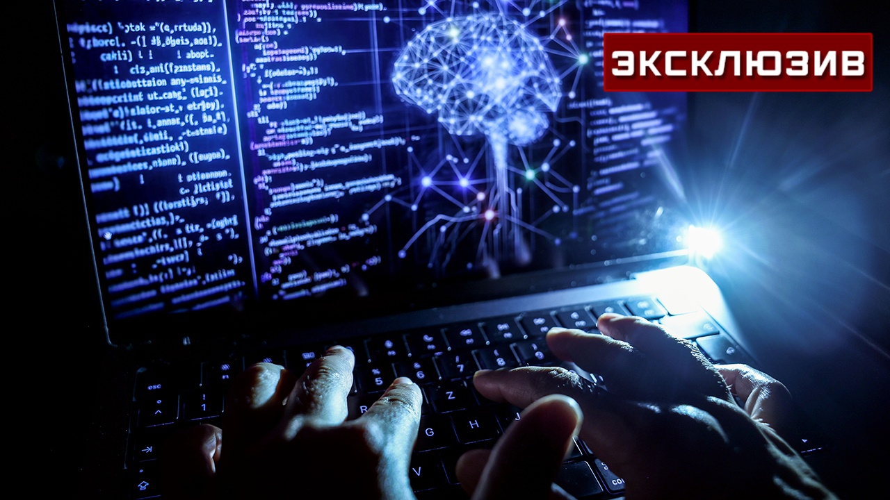 Герой со сверхвозможностями: ИИ внушает страх в человечество