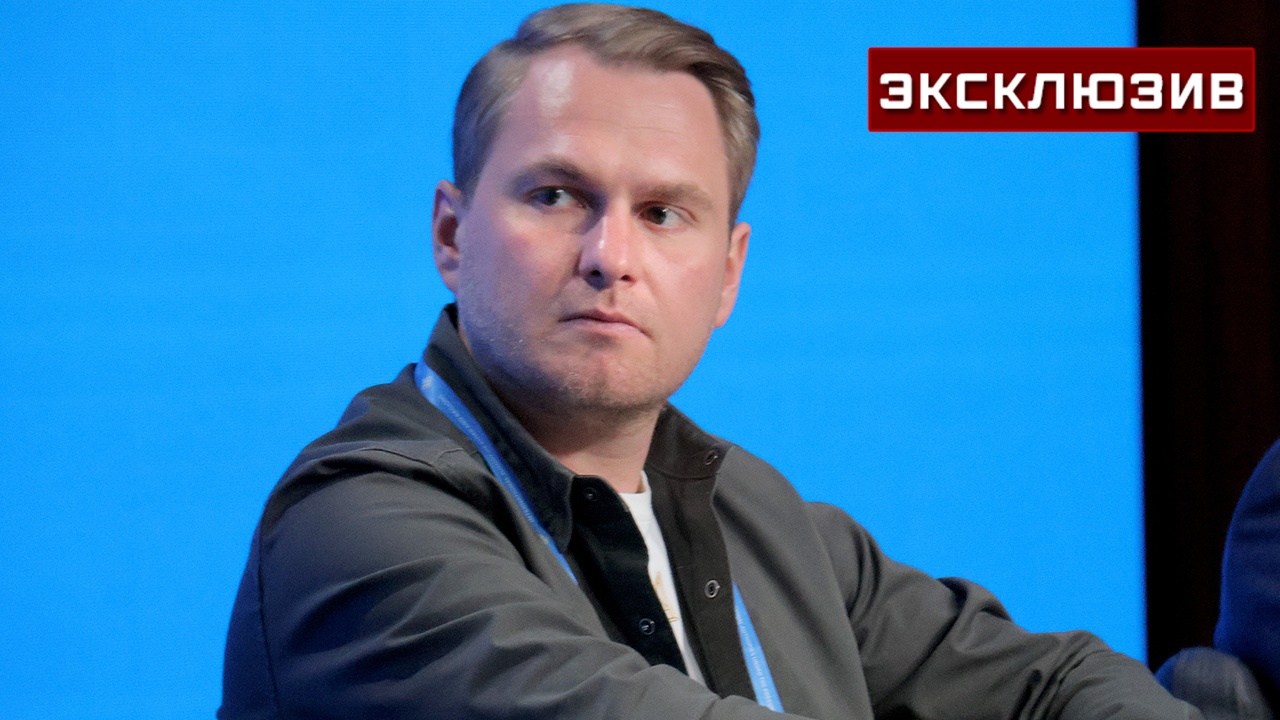 Царев: Зеленский помог генпрокурору Кравченко покинуть Украину