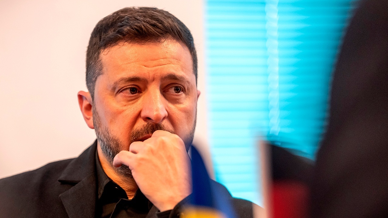 Лавров заявил, что кризис на Украине мог завершиться год назад